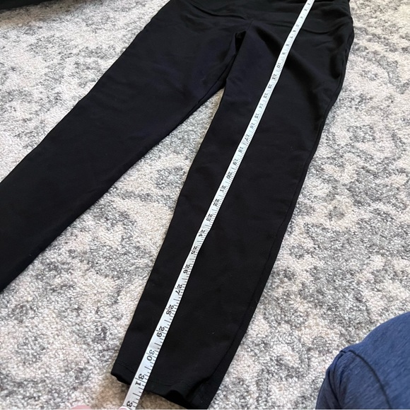 Dressy work casual legging bundle Loft/JNY - Picture 7 of 9